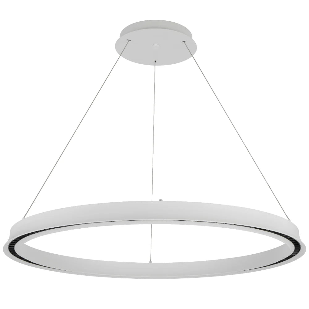 Telbix SERDA 93 PENDANT LIGHT
