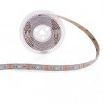 LED Flexible Strip Light