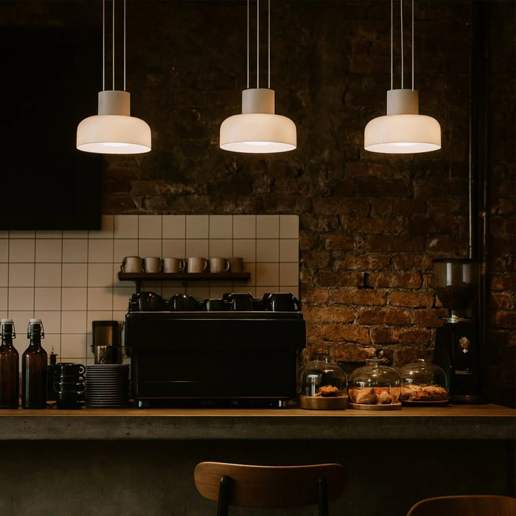 Telbix SKAPA PENDANT A