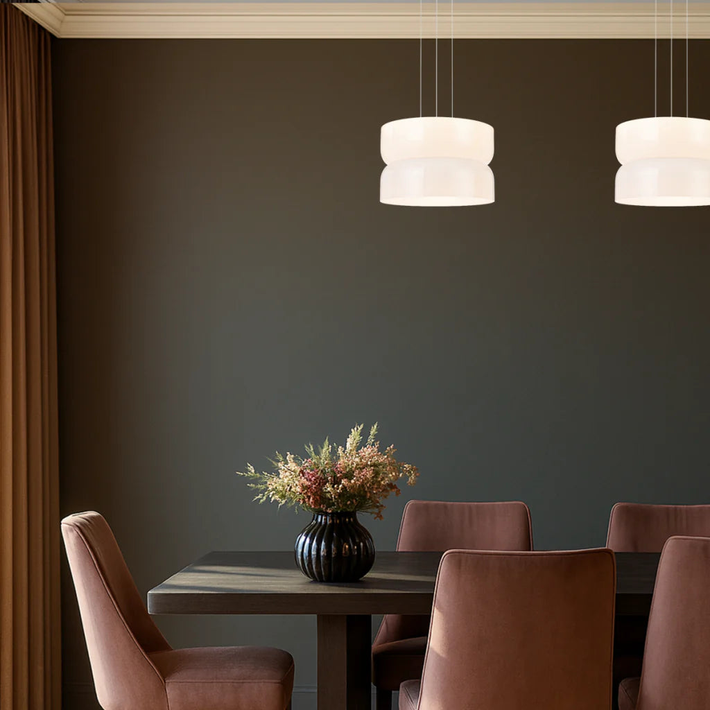 Telbix SKAPA PENDANT AA