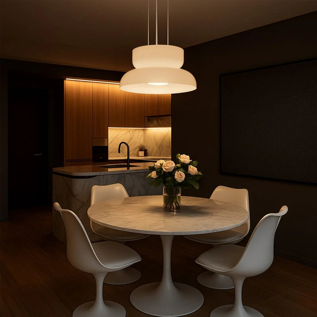 Telbix SKAPA PENDANT AB