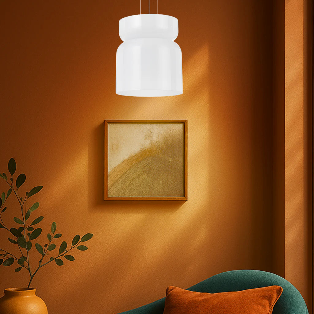 Telbix SKAPA PENDANT AC