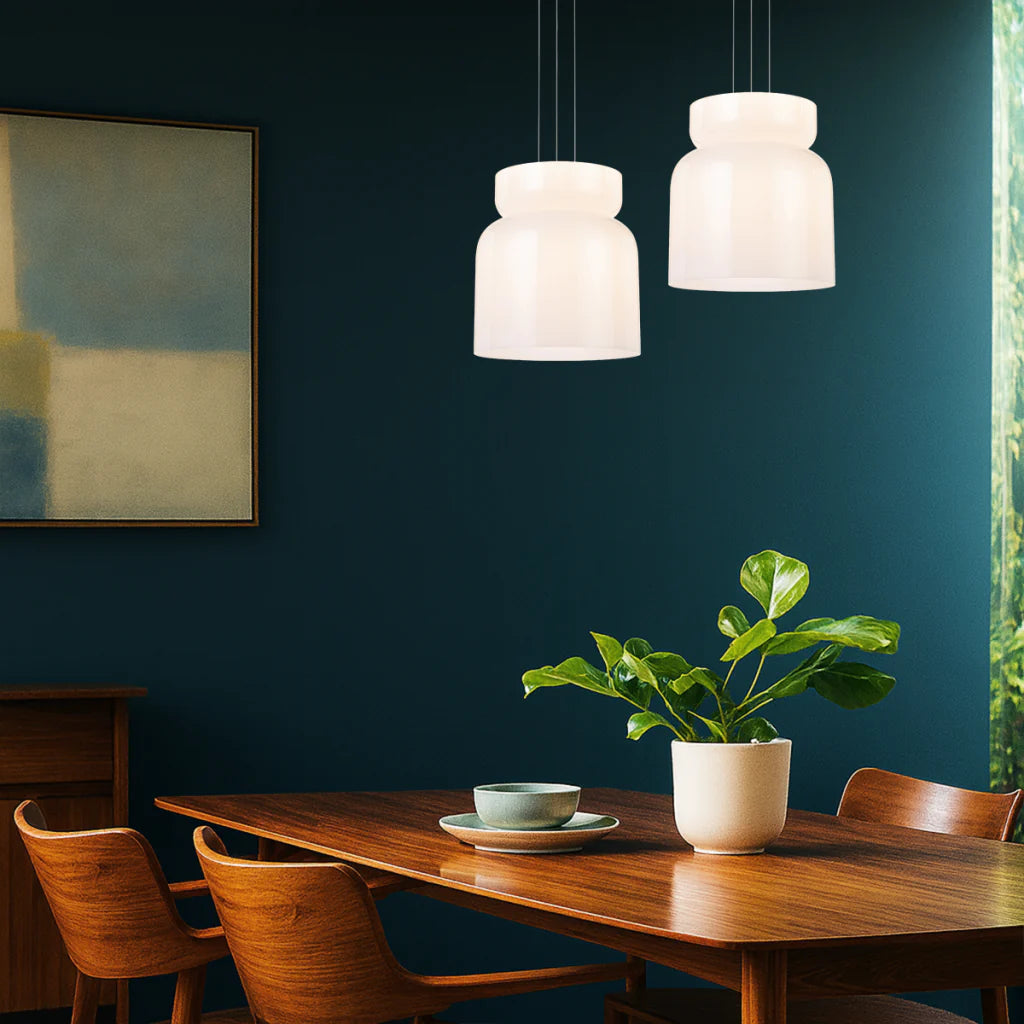 Telbix SKAPA PENDANT AD