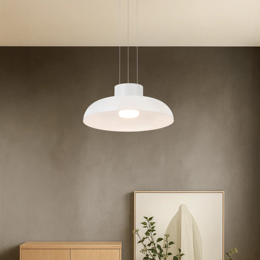 Telbix SKAPA PENDANT B