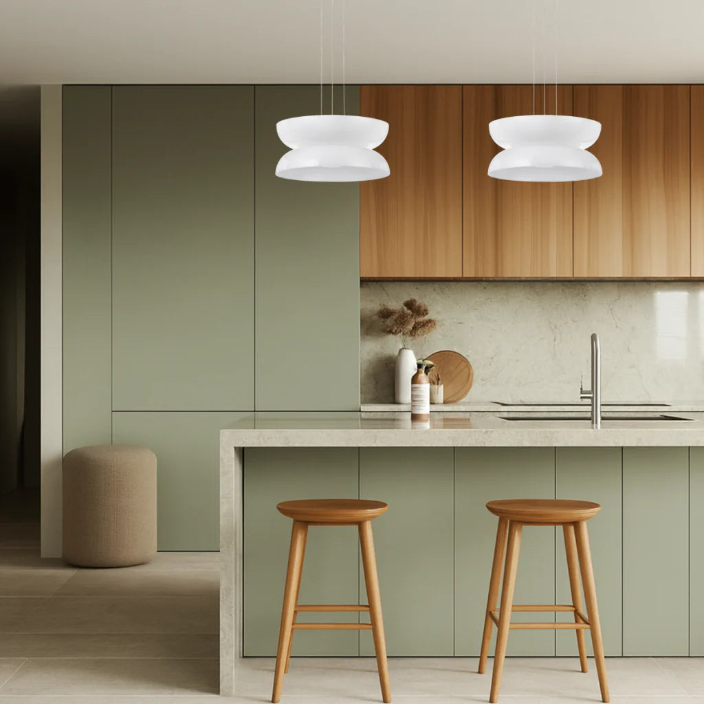 Telbix SKAPA PENDANT BB