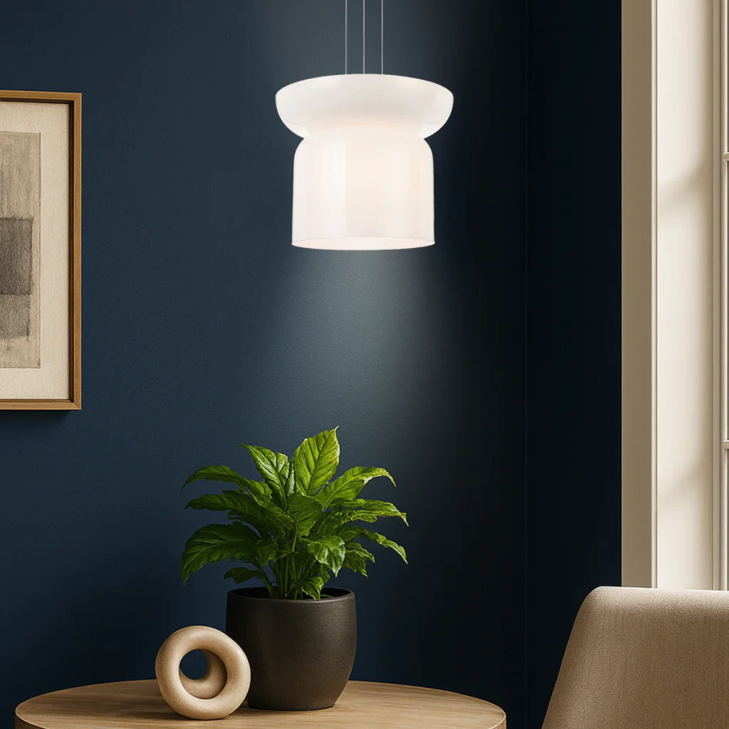 Telbix SKAPA PENDANT BC