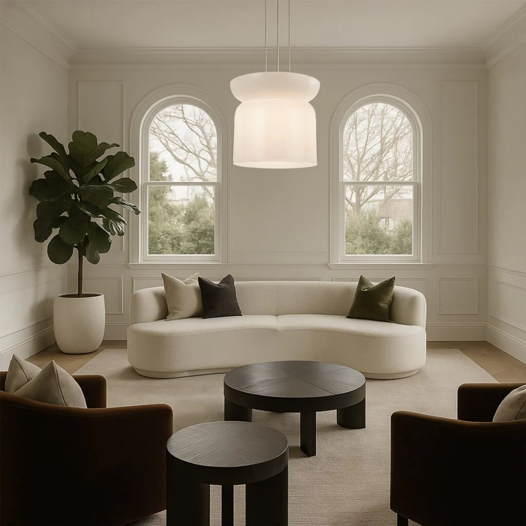 Telbix SKAPA PENDANT BD