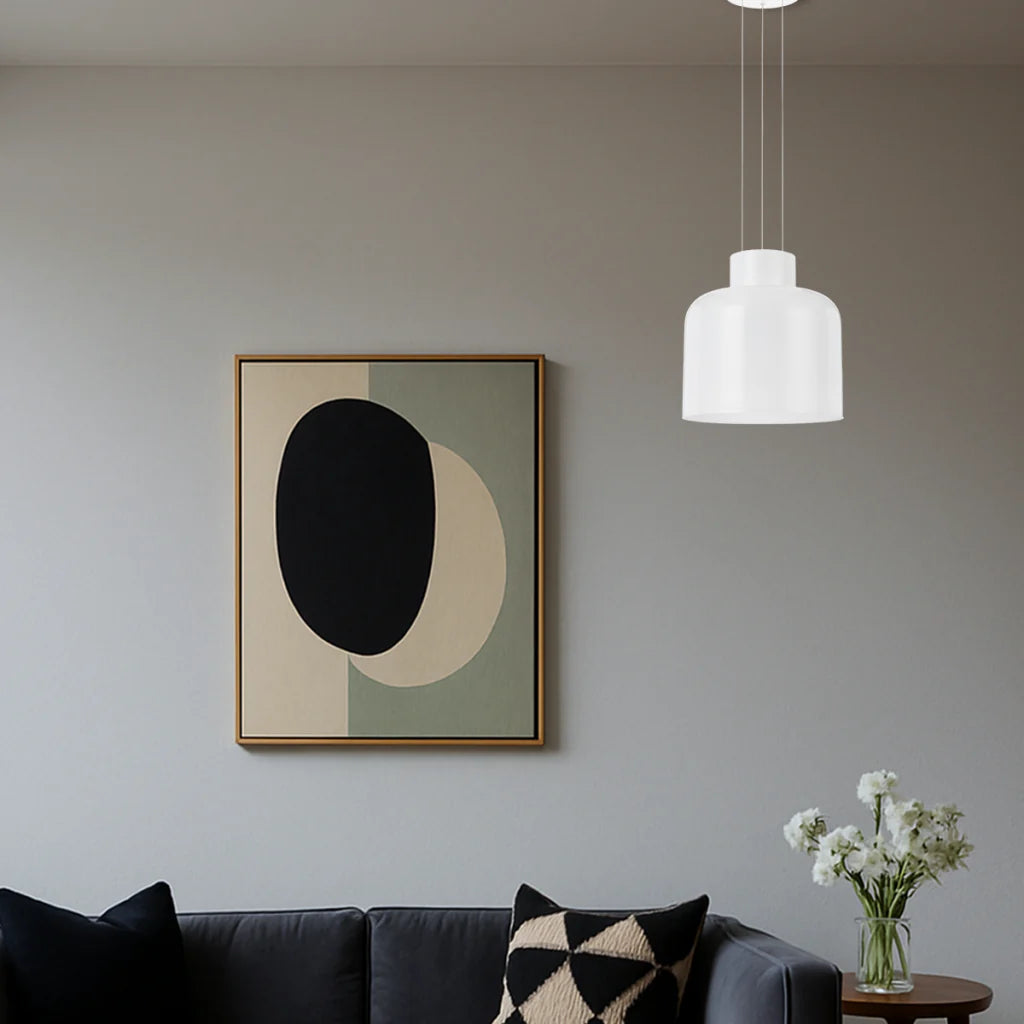 Telbix SKAPA PENDANT C