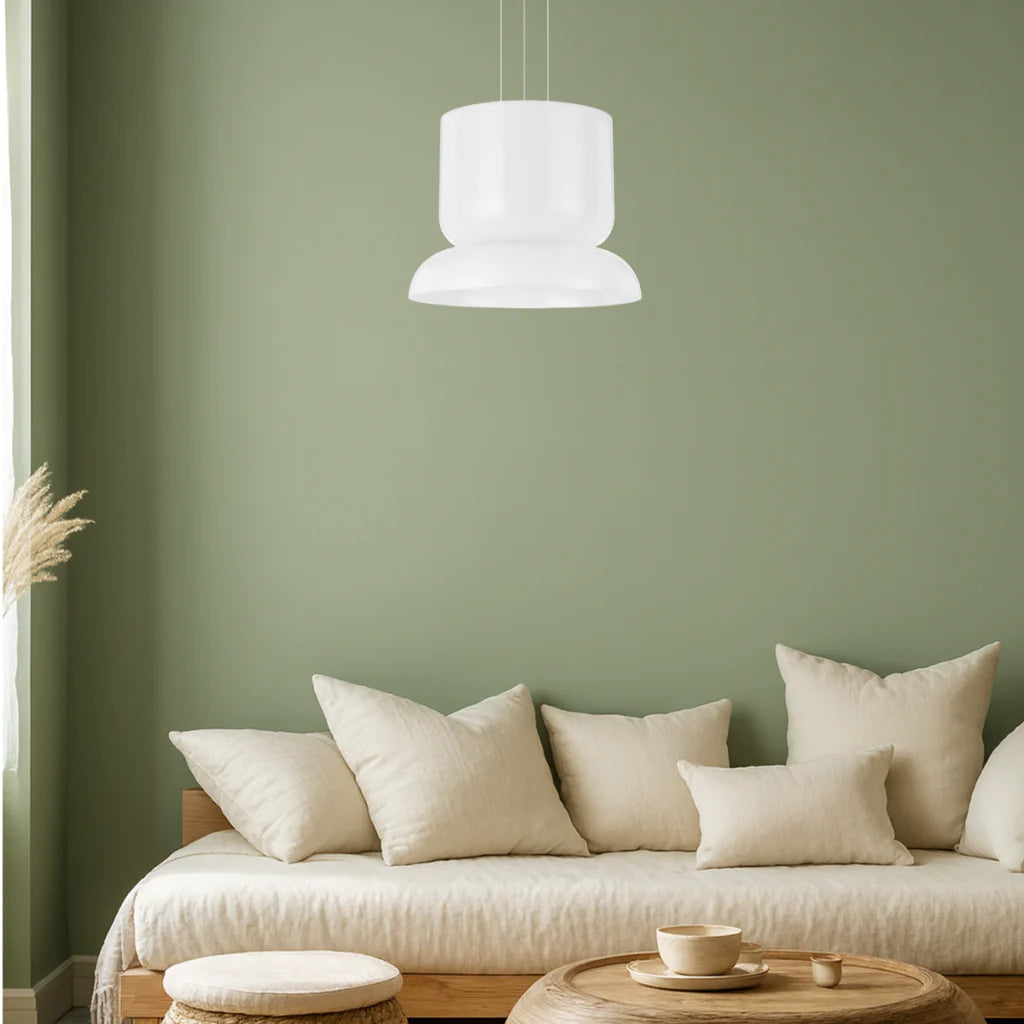 Telbix SKAPA PENDANT CB