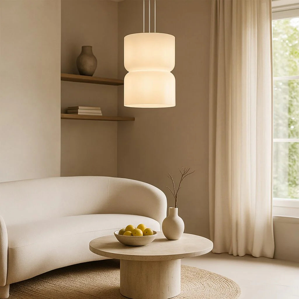 Telbix SKAPA PENDANT CC