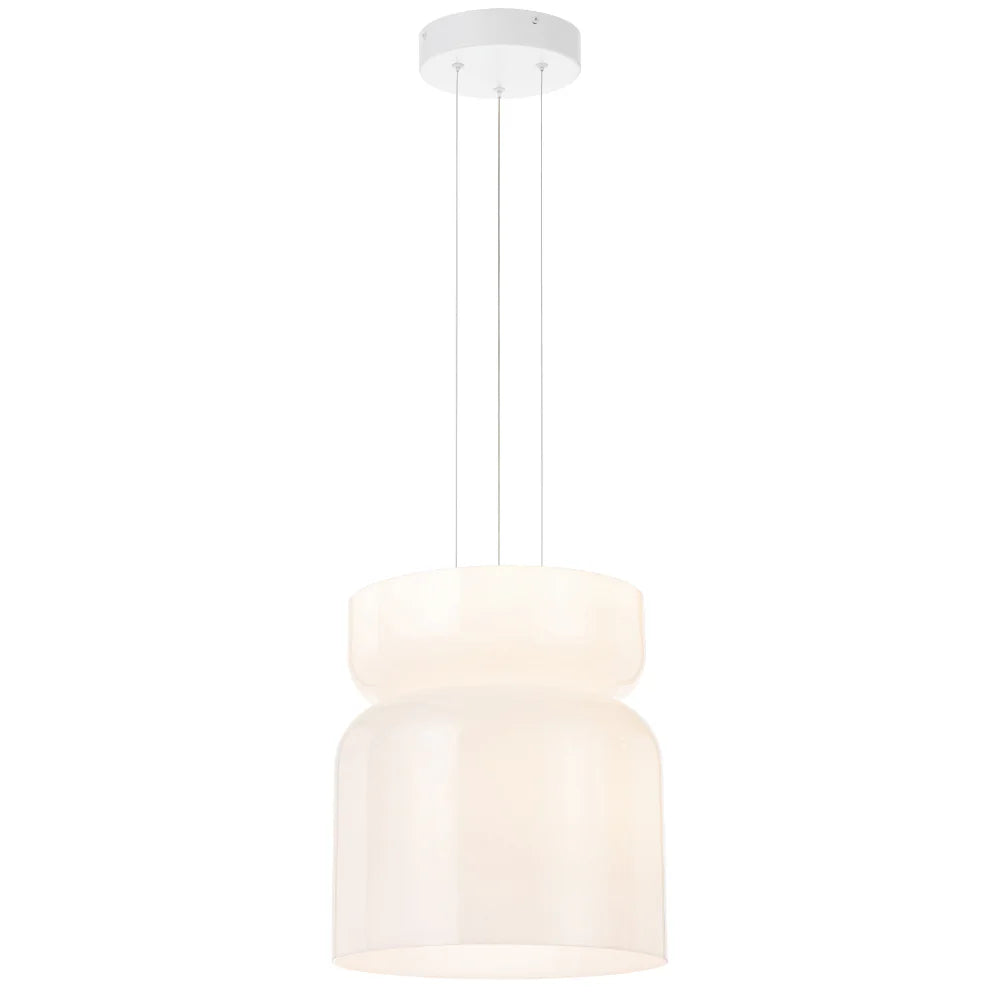 Telbix SKAPA PENDANT AC