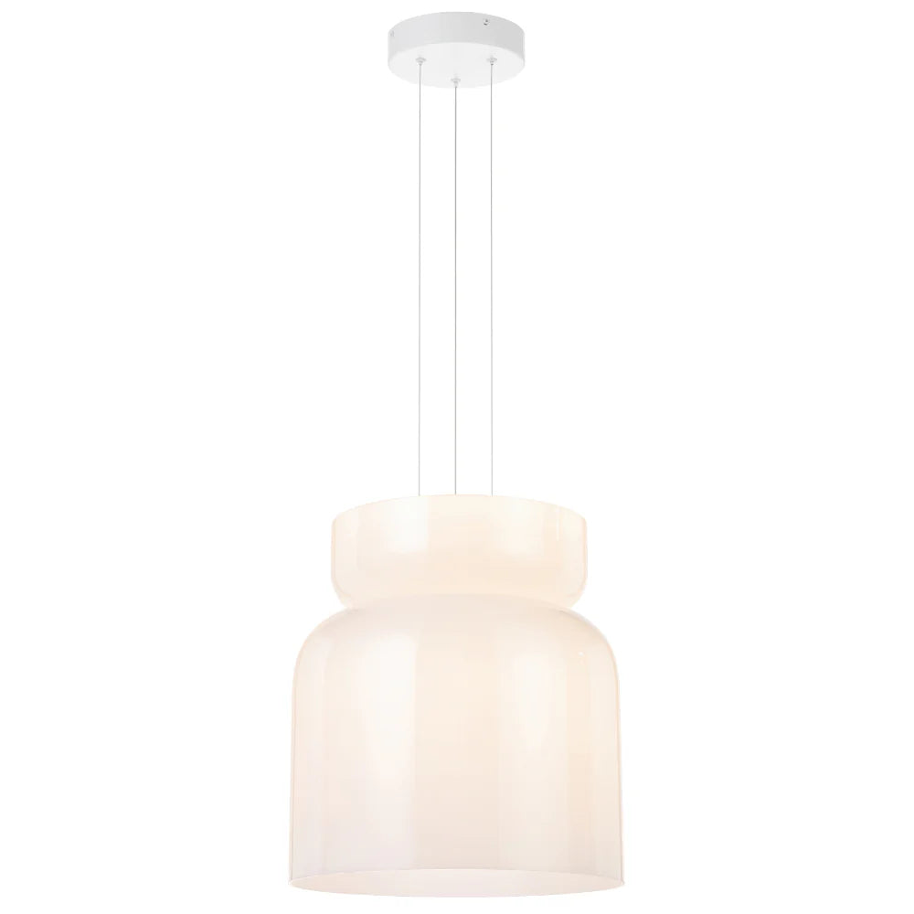 Telbix SKAPA PENDANT AD