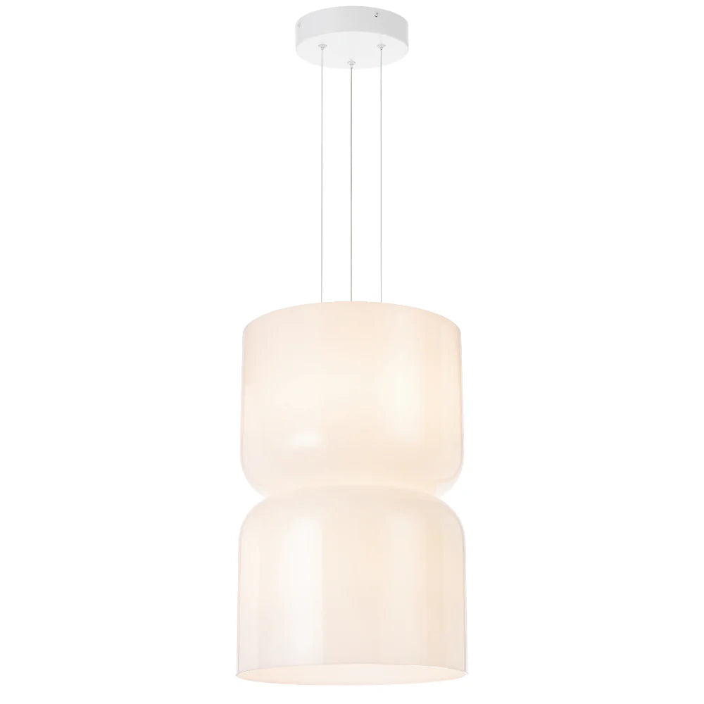 Telbix SKAPA PENDANT CC