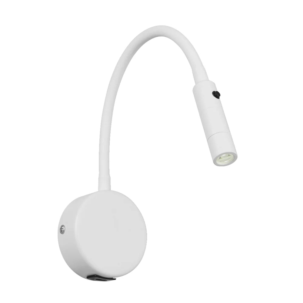 Telbix SOLIO WALL LIGHT