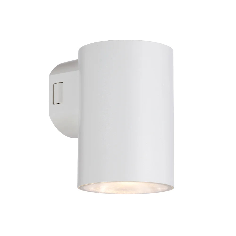 Telbix STINA 1 LIGHT WALL LIGHT