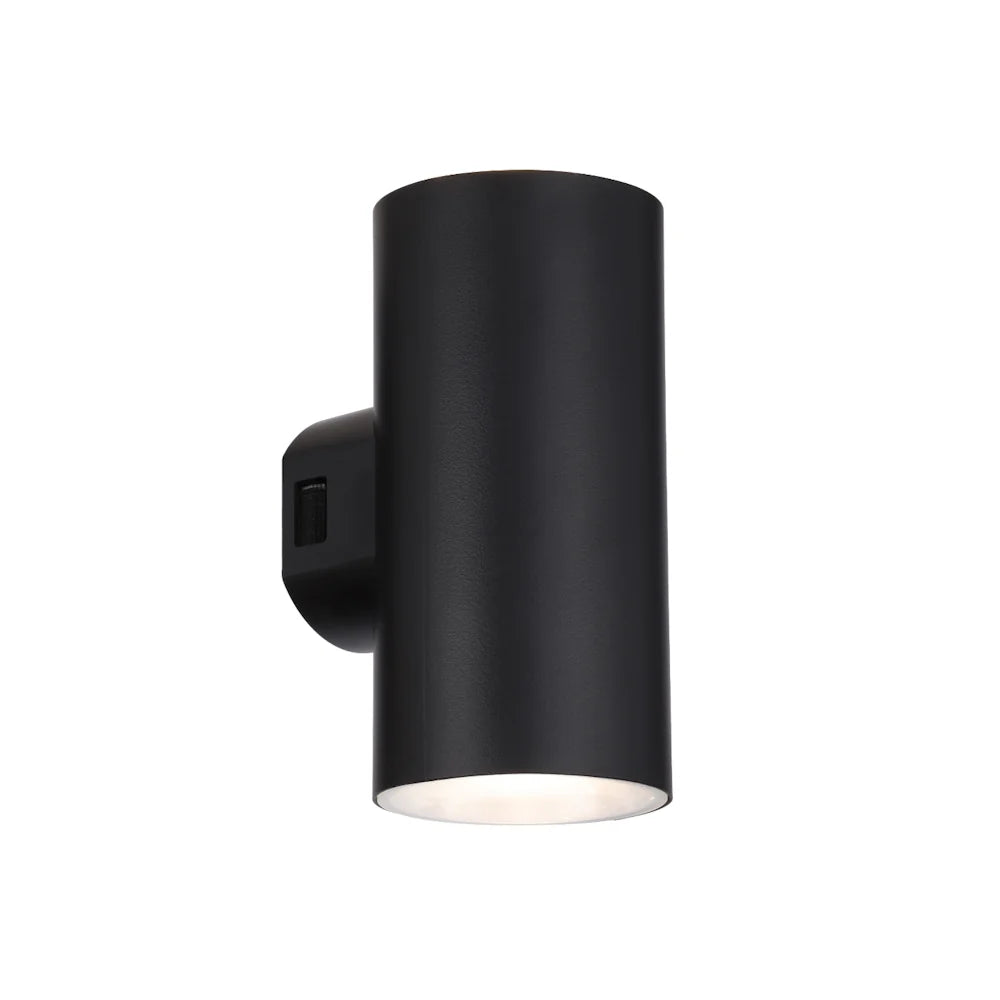 Telbix STINA 2 LIGHT WALL LIGHT