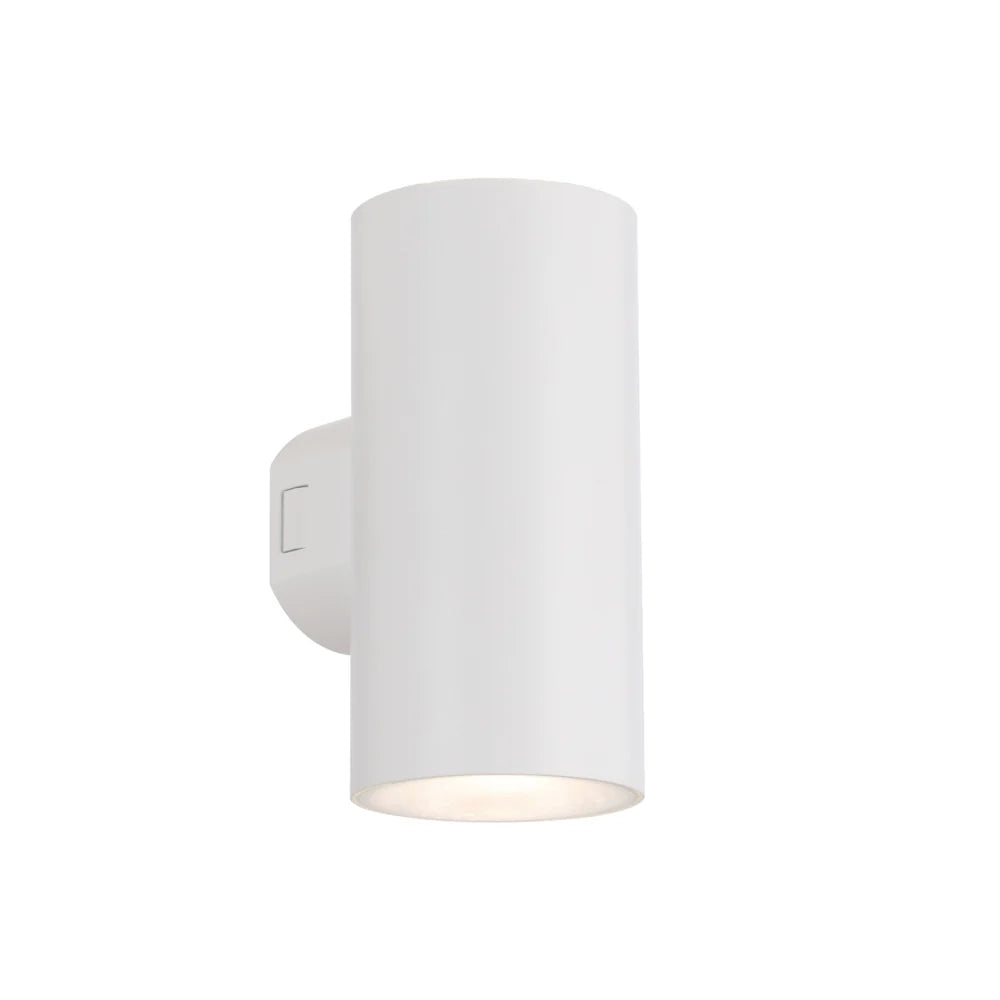 Telbix STINA 2 LIGHT WALL LIGHT