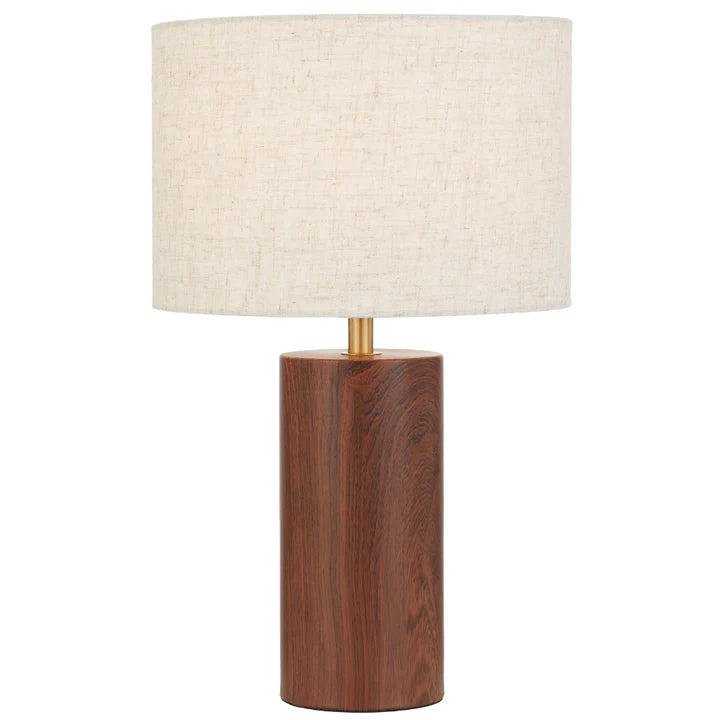 Telbix STYLIN TABLE LAMP