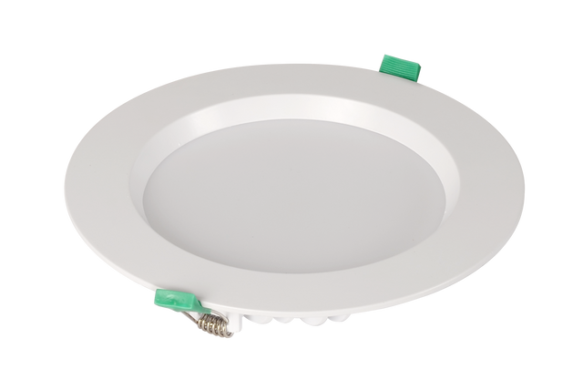 Lawell SUPER NOVA 20 / 40W Commercial Downlight