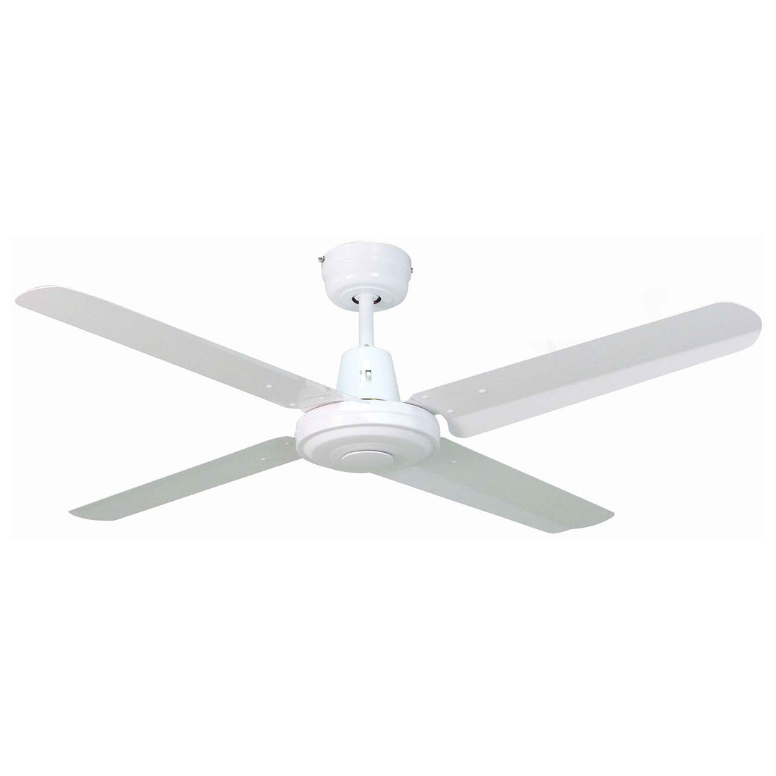 Swift Metal 122cm AC Ceiling Fan