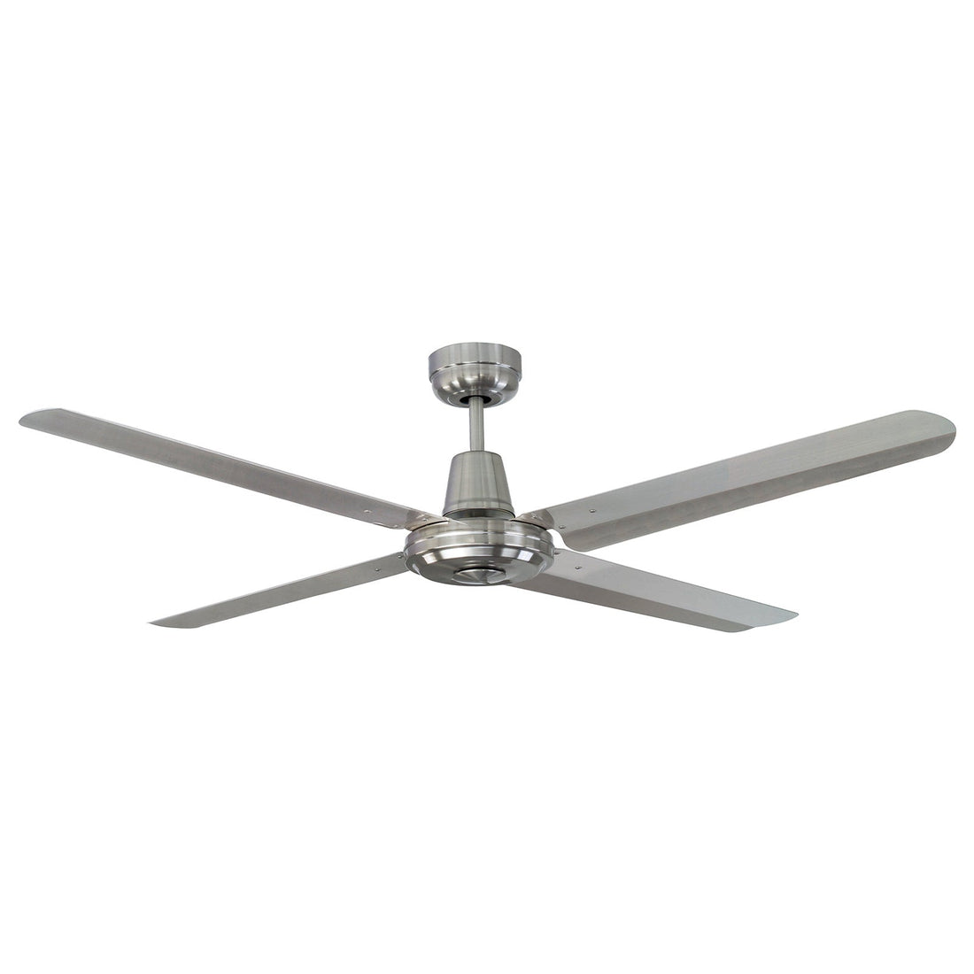 Swift Metal 142cm AC Ceiling Fan