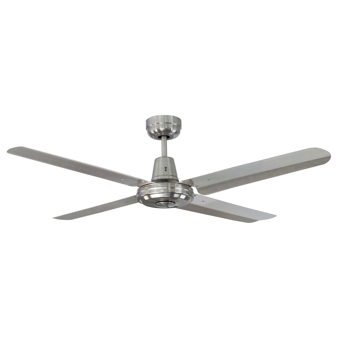 Swift Metal 142cm AC Ceiling Fan