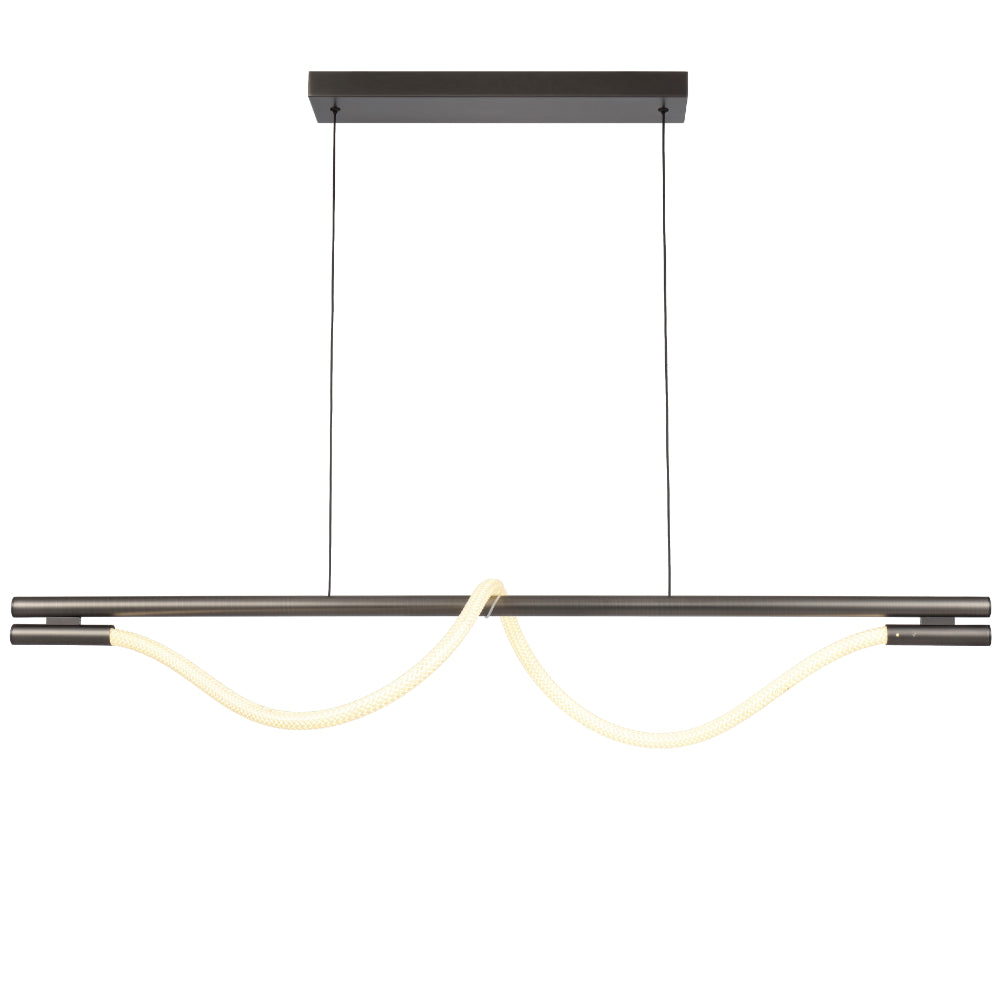 Telbix Lightings: TAFT PENDANT