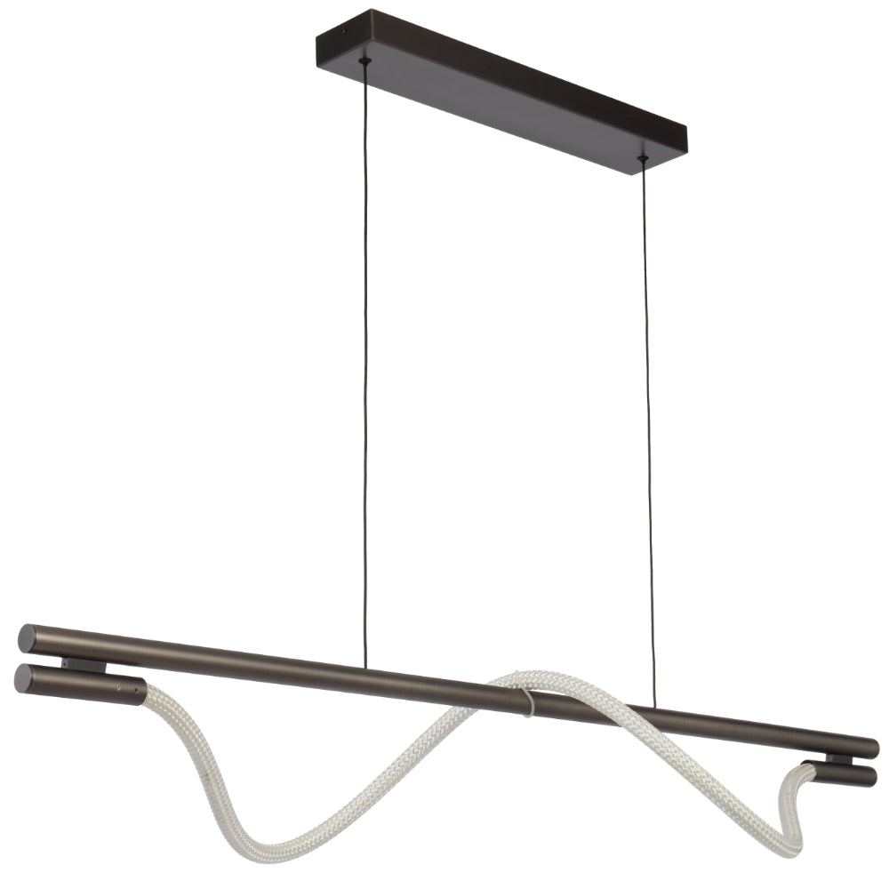 Telbix Lightings: TAFT PENDANT