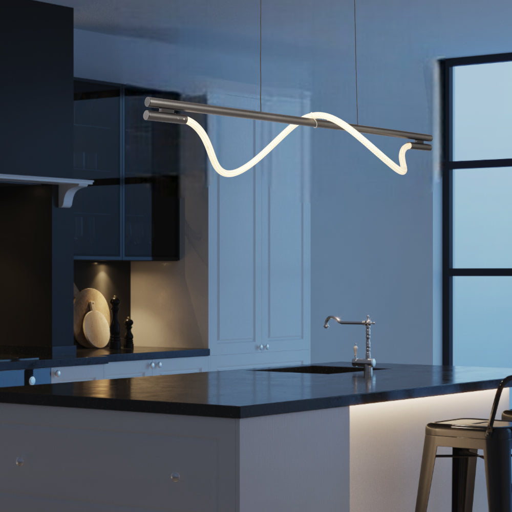 Telbix Lightings: TAFT PENDANT