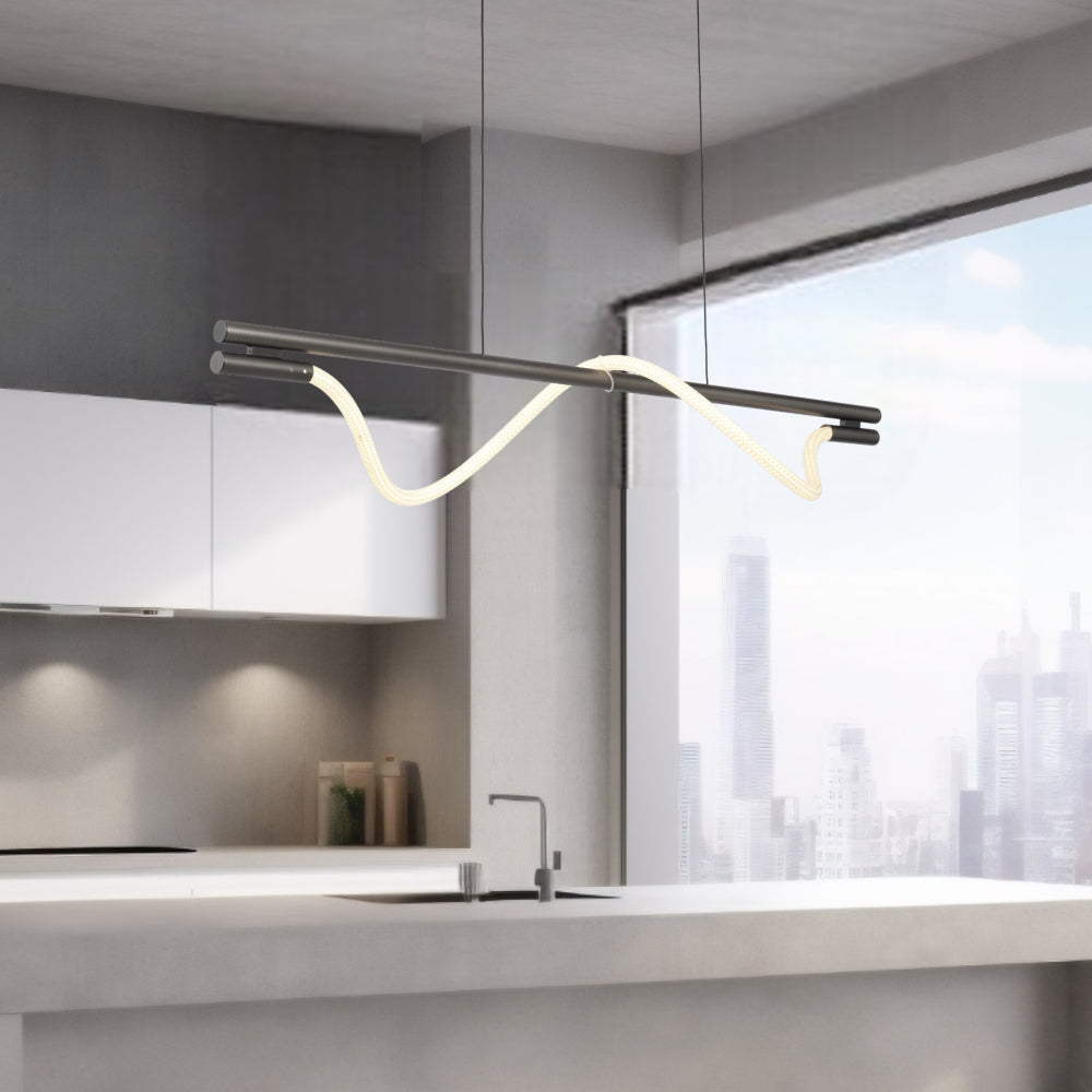 Telbix Lightings: TAFT PENDANT