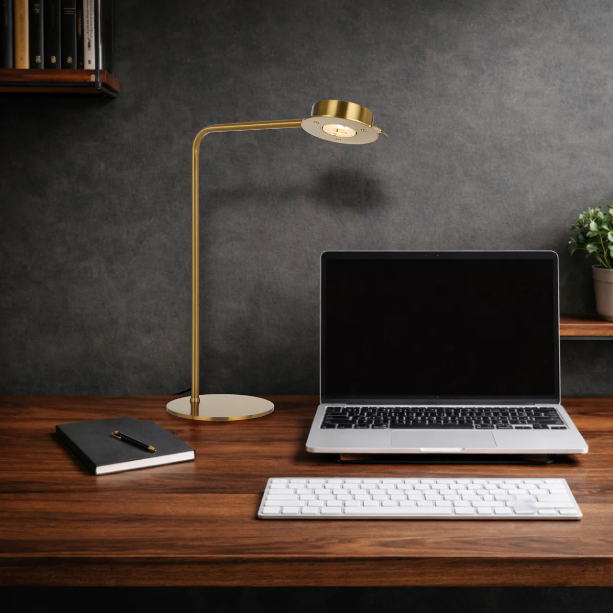 Telbix TARELL TABLE LAMP