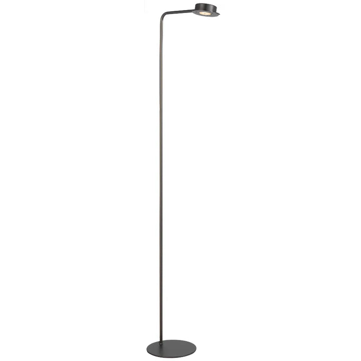 Telbix TARELL FLOOR LAMP