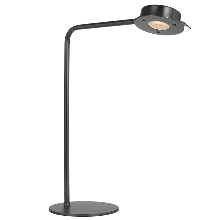 Telbix TARELL TABLE LAMP