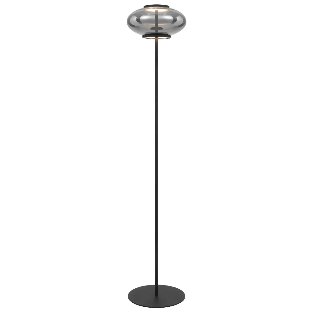 Telbix TEQUO FLOOR LAMP