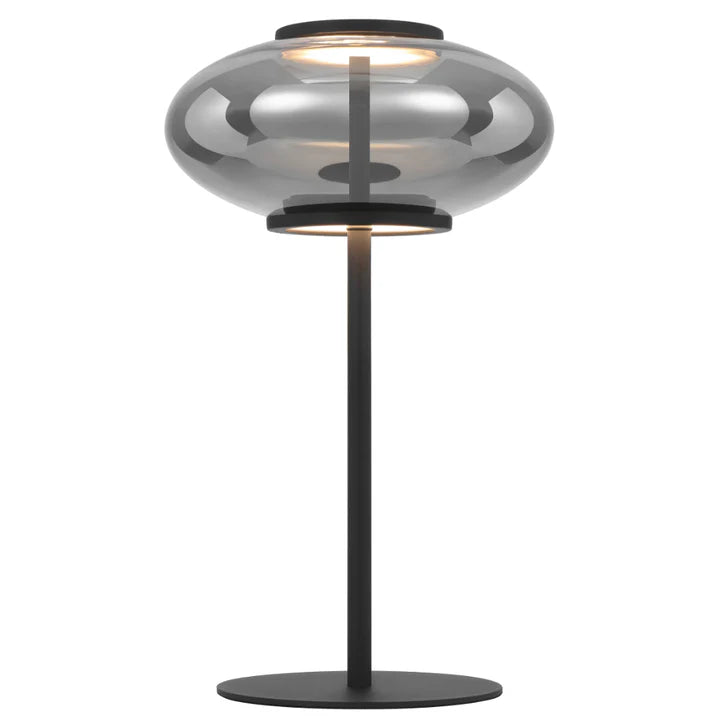 Telbix TEQUO TABLE LAMP