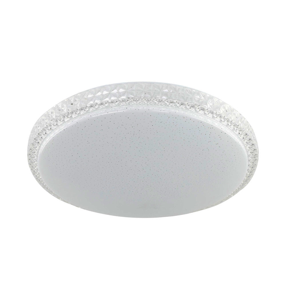 TEREZA LED OYSTER 3CCT