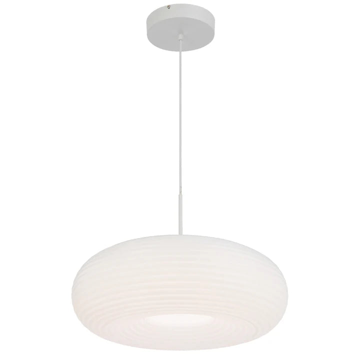 Telbix TIFTON 50 PENDANT LIGHT
