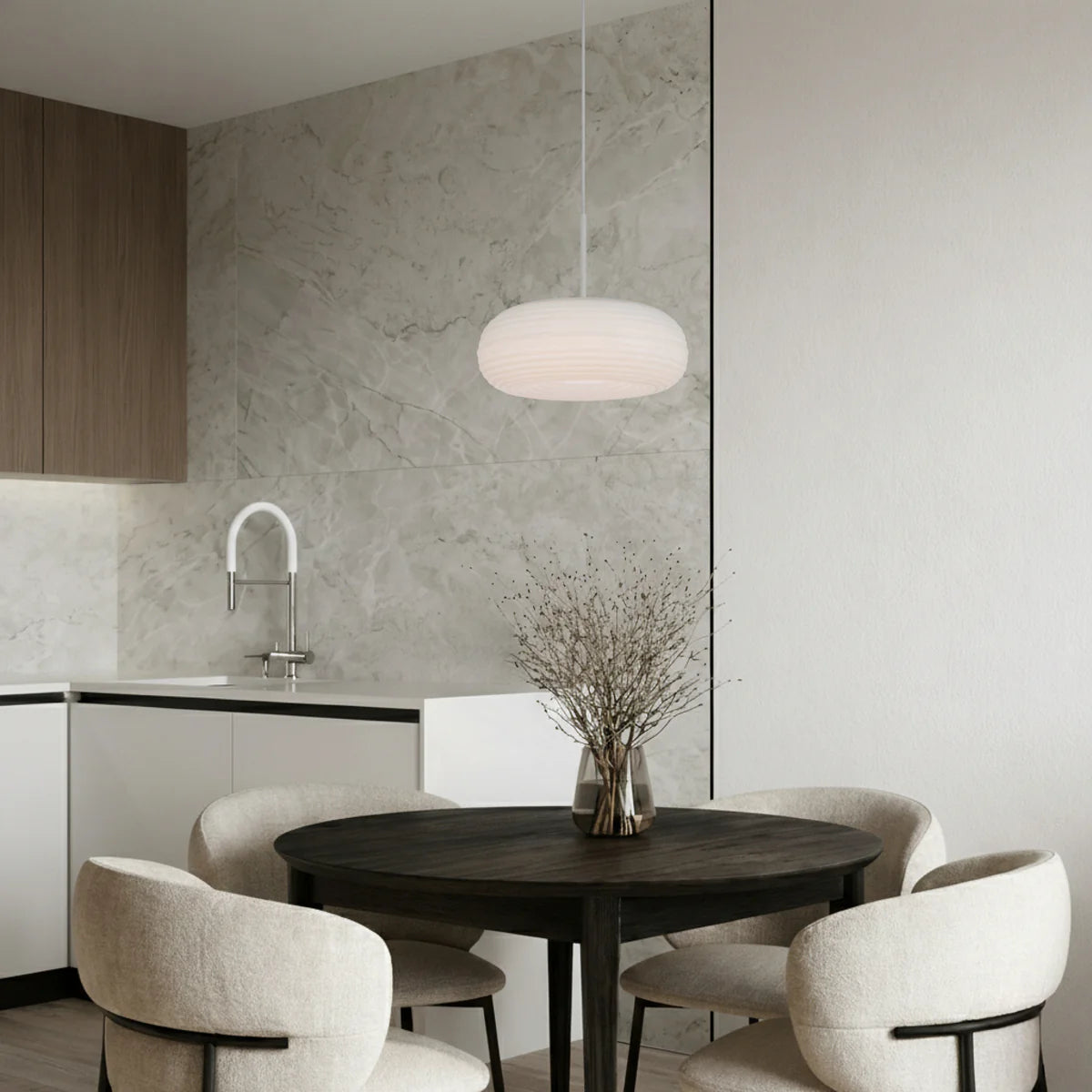 Telbix TIFTON 35 PENDANT LIGHT