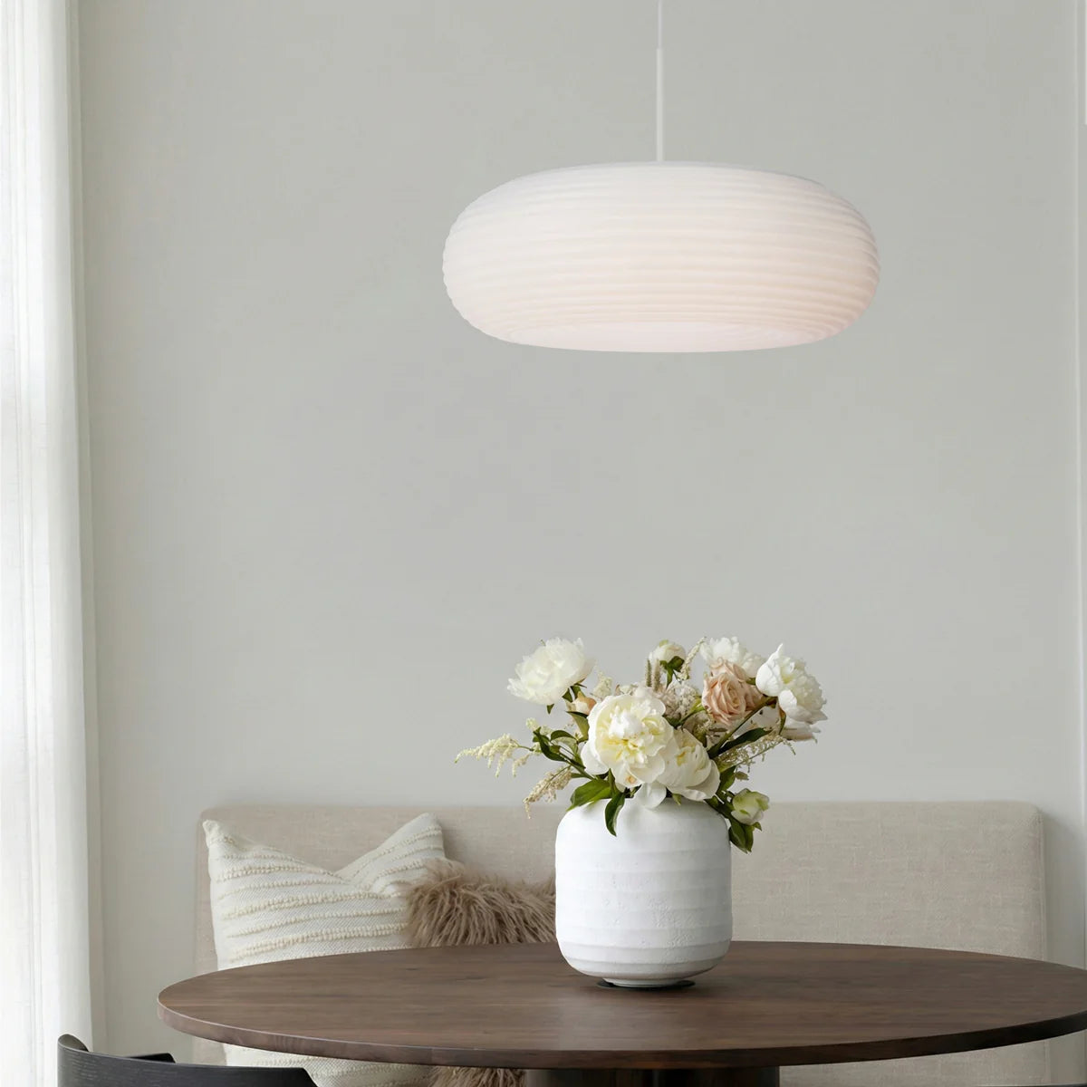 Telbix TIFTON 50 PENDANT LIGHT