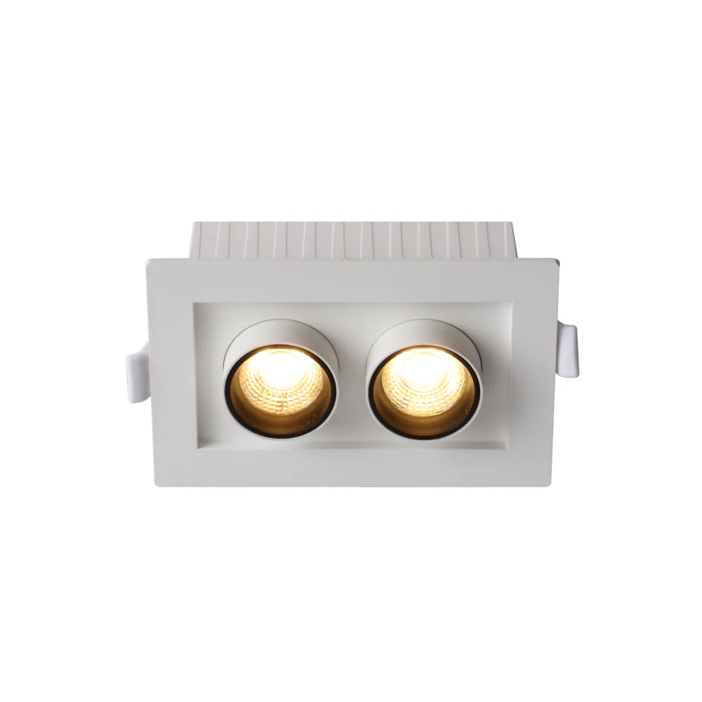 Telbix TILDA Downlight