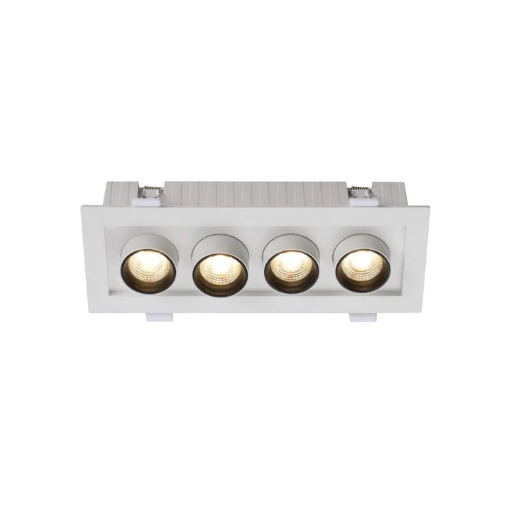 Telbix TILDA Downlight