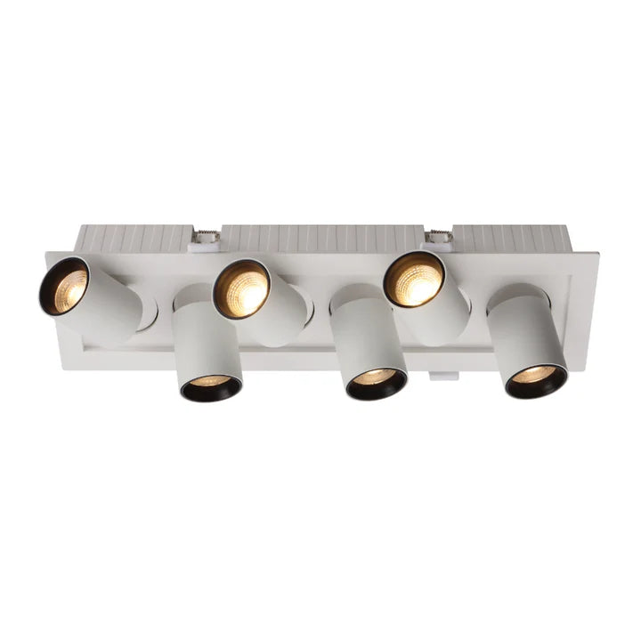 Telbix TILDA Downlight