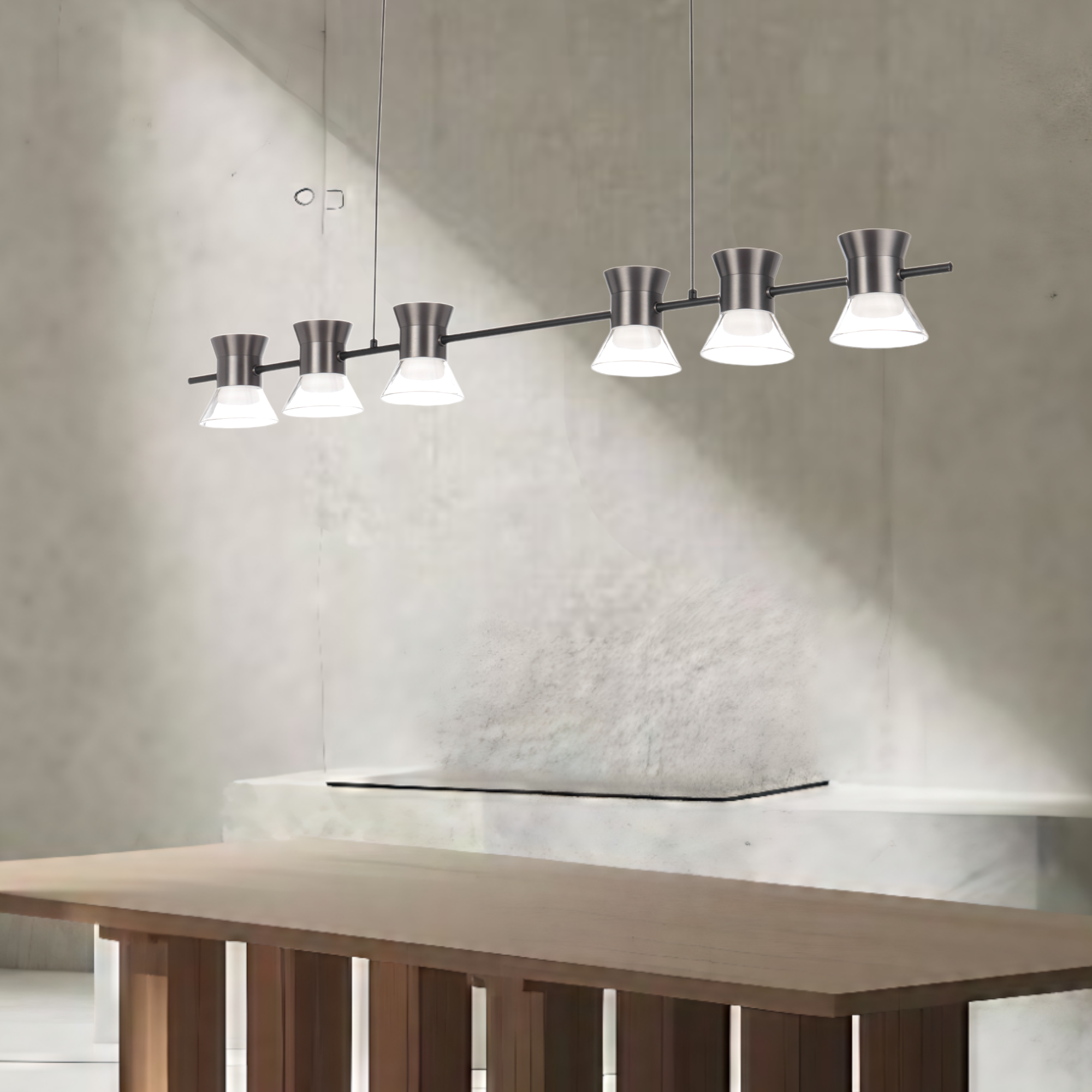 Telbix Lightings: TIPICO LIGHT PENDANT