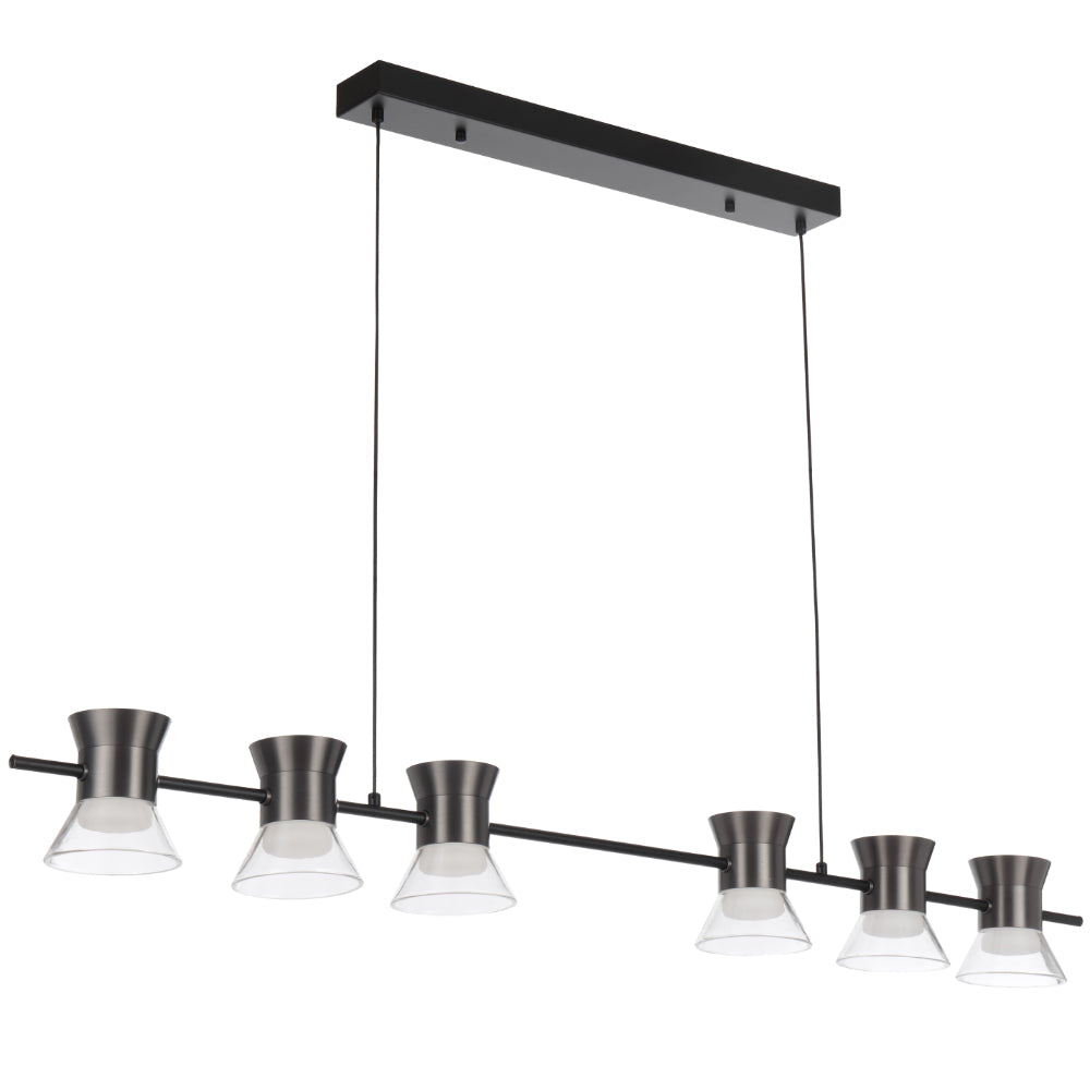 Telbix Lightings: TIPICO LIGHT PENDANT