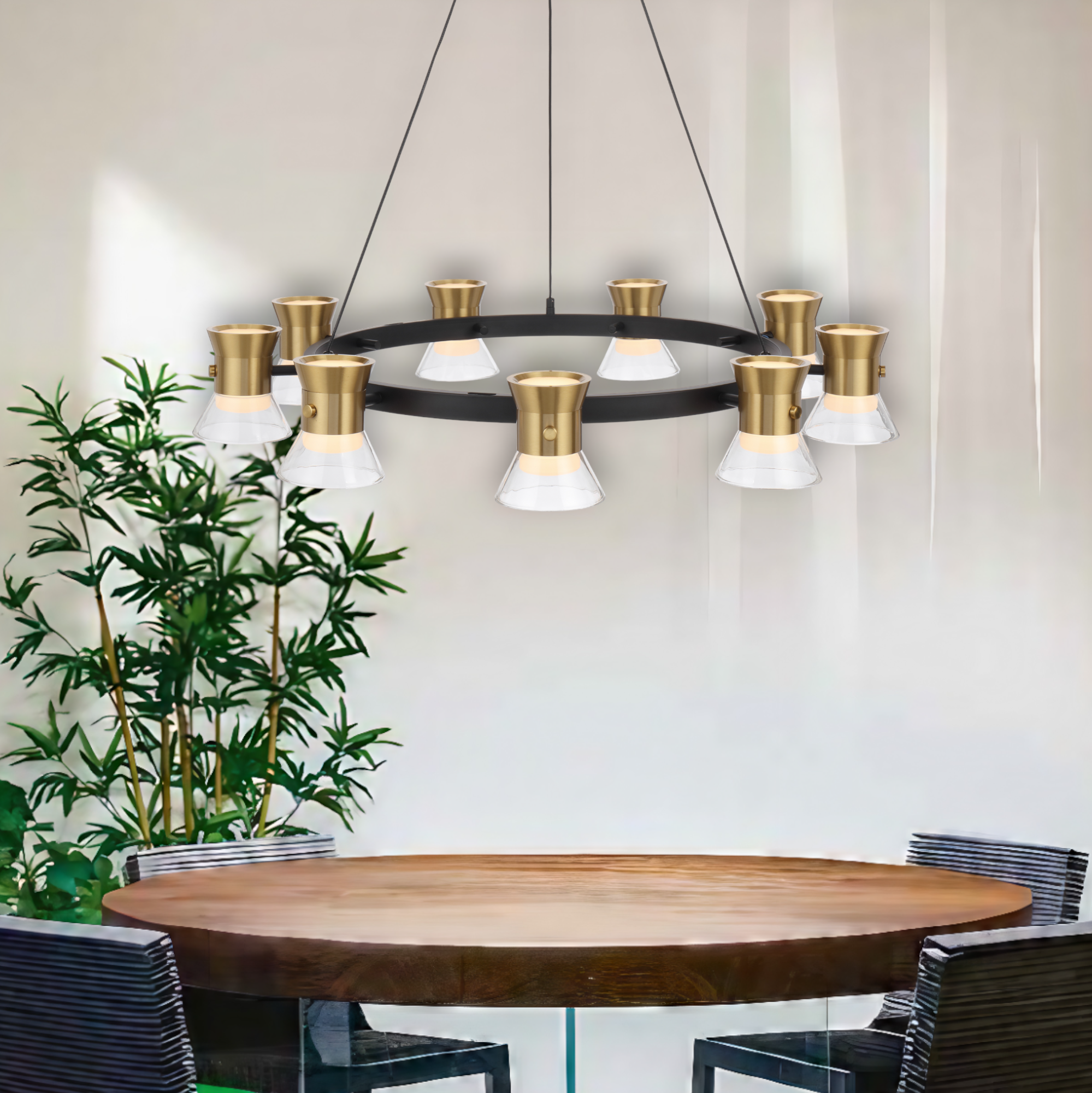 Telbix Lightings: TIPICO LIGHT PENDANT