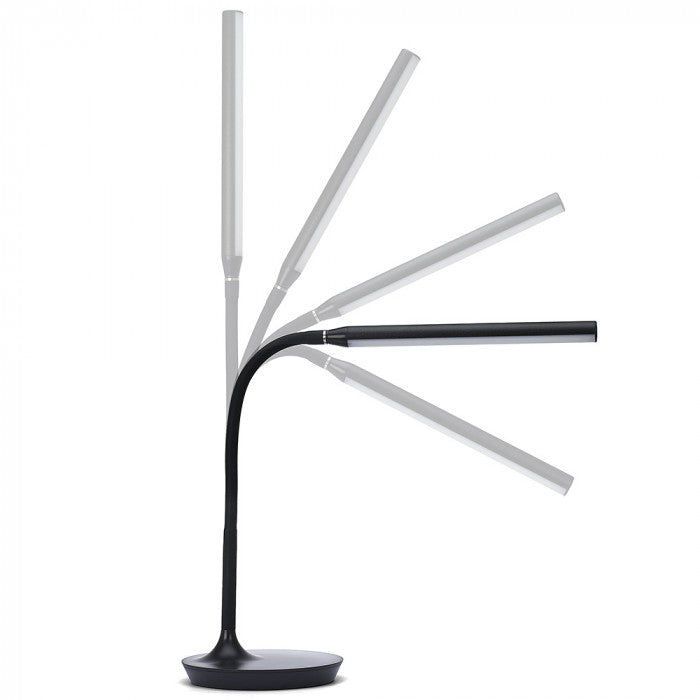 Superlux Kora Table Lamp