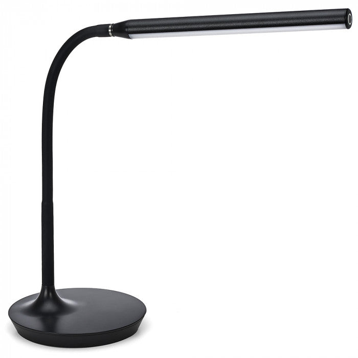 Superlux Kora Table Lamp
