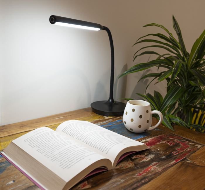 Superlux Kora Table Lamp