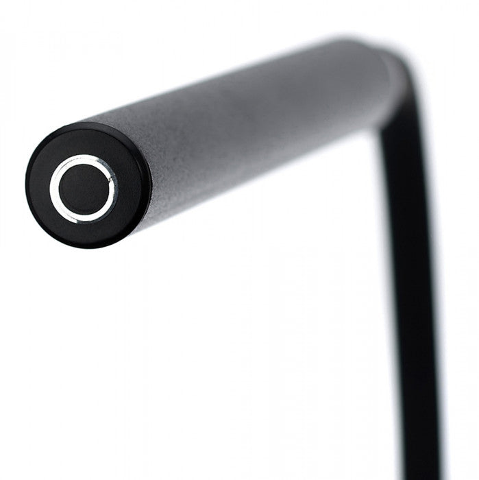 Superlux Kora Table Lamp