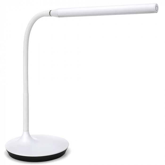 Superlux Kora Table Lamp